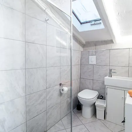 Pensjonat Joivy Al Duomo Como