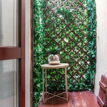 Joivy Al Duomo Pensjonat Como